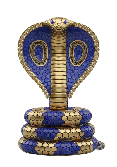 Imagen PNG para descargar